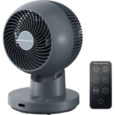 Rowenta Turbo Swift Compact QV2540F1