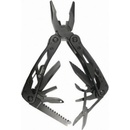 Ganzo MultiTool G202-B
