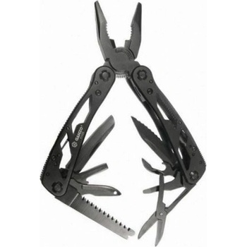 Ganzo MultiTool G202-B