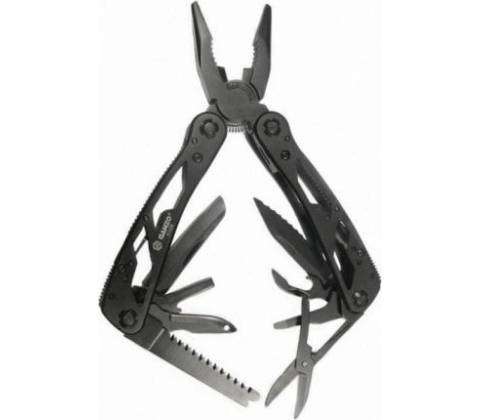Ganzo MultiTool G202-B