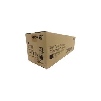 Xerox Оригинален тонер Xerox OSG Black 006R01561 за D95|D110|D125 65K "006R01561 (006R01561)