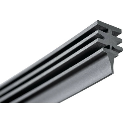 Denso Flat 560+560 mm DF-014