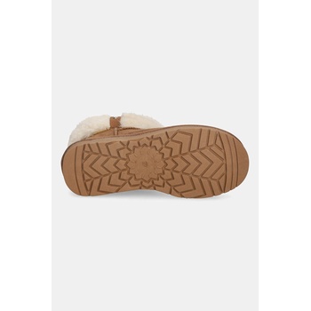 O'Neill Апрески O'Neill JENNER (90253018)