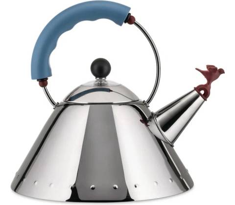 Alessi 9093