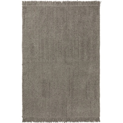 Mood Selection Velma Grey