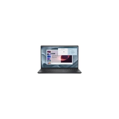 Dell Pro 15 Essential PV15250 (PV15250_RPLU_001_P_UBU_250SSD)