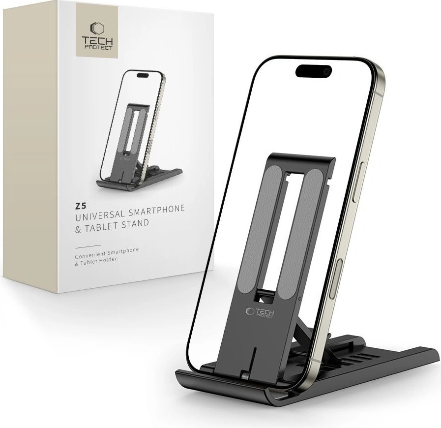 TECH-PROTECT Z5