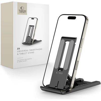 TECH-PROTECT Z5