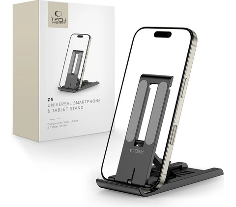 TECH-PROTECT Z5
