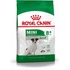 Royal Canin Mini Adult 8+ 2 kg