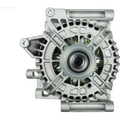 AS-PL Alternátor APL A0503