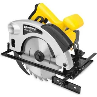 Powermat PM-RPT-2200