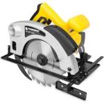 Powermat PM-RPT-2200 Ръчен циркуляр