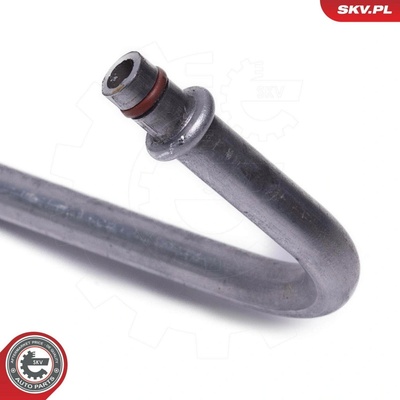 Hydraulická hadice, řízení ESEN SKV 10SKV816 – Sleviste.cz