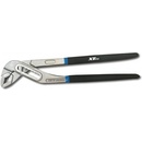 Xtline XT51300