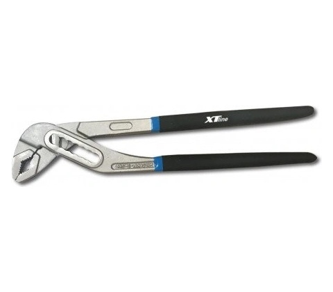 Xtline XT51300