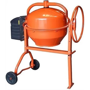 Image 1 of Belle Group MB 125LS