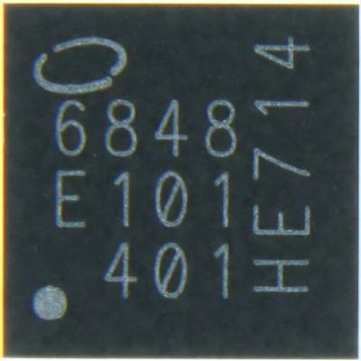 Čip napájania IC (Power IC) iPhone 8