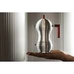 Alessi Pulcina (3)
