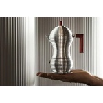 Alessi Pulcina (3)