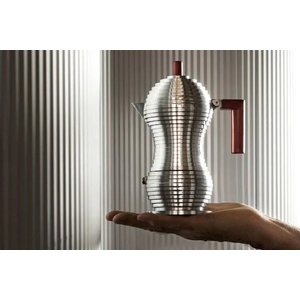 Alessi Pulcina (3)