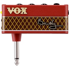 Vox AmPlug Brian May