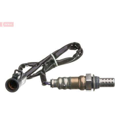 Lambda sonda DENSO DOX-2055