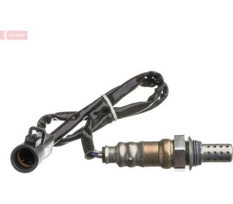 Lambda sonda DENSO DOX-2055