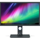 BenQ SW321C