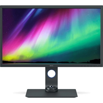 BenQ SW321C