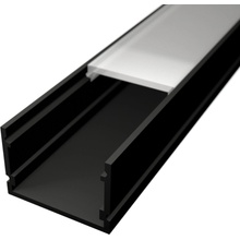 LED Solution 2m LP107B