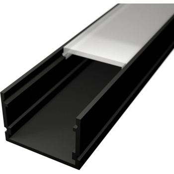 LED Solution 2m LP107B