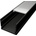 LED Solution 2m LP107B