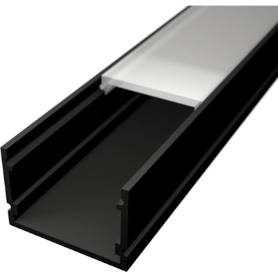 LED Solution 2m LP107B_09112