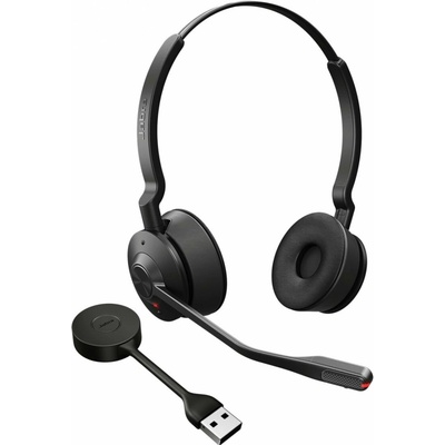Jabra 9659-410-111