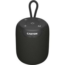 Canyon OnMove 9
