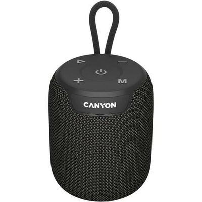 Canyon OnMove 9