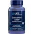 Life Extension Curcumin Elite Turmeric Extract 60 Kapslí