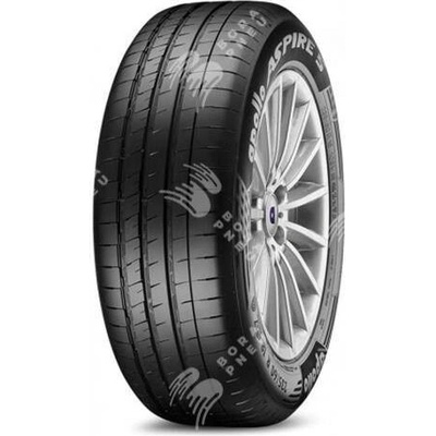 Apollo Aspire 5 235/60 R18 103V