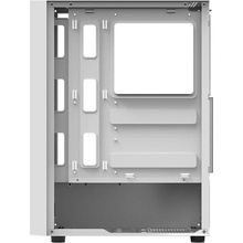 darkFlash A290 White Without Fans