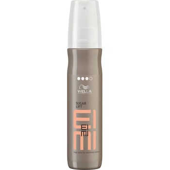 Wella Eimi Sugar Lift Spray 150 ml