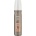 Wella Eimi Sugar Lift Spray 150 ml