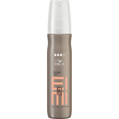 Wella Eimi Sugar Lift Spray 150 ml