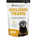 Vetri Science GOLDEN YEAR Clear & Bright žuv.tbl. 60 tbl.