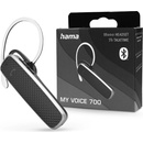 Hama MyVoice700