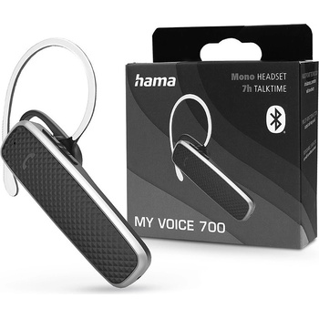 Hama MyVoice700