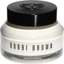 Bobbi Brown Hydrating Face Cream hydratační krém pro všechny typy pleti 50 g