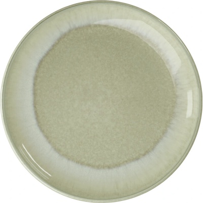 Villeroy & Boch Dezertný tanier 20 cm Perlemor Alga