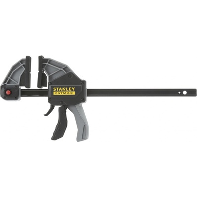 Stanley FMHT0-83239 svorka