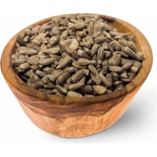 Les fruits du paradis Slnečnica lúpaná 5000 g